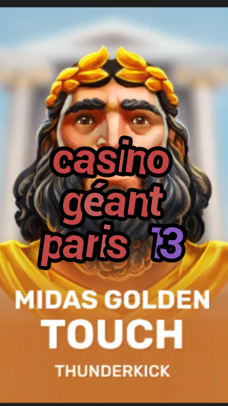 casino géant paris 13-3xn3u5udepyz9m9w5iat.com