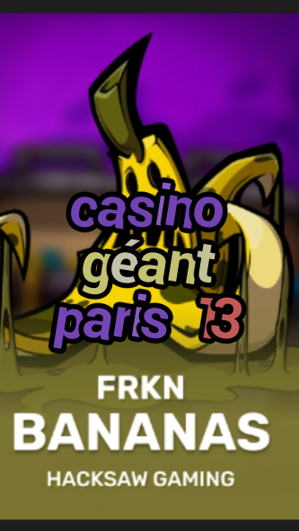casino géant paris 13-3xn3u5udepyz9m9w5iat.com