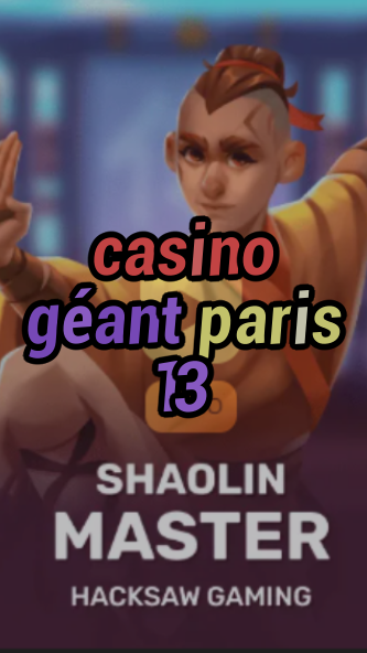 casino géant paris 13-3xn3u5udepyz9m9w5iat.com